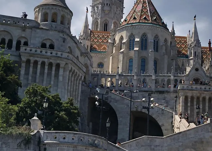 Panorama Apartman Felsoetarkany