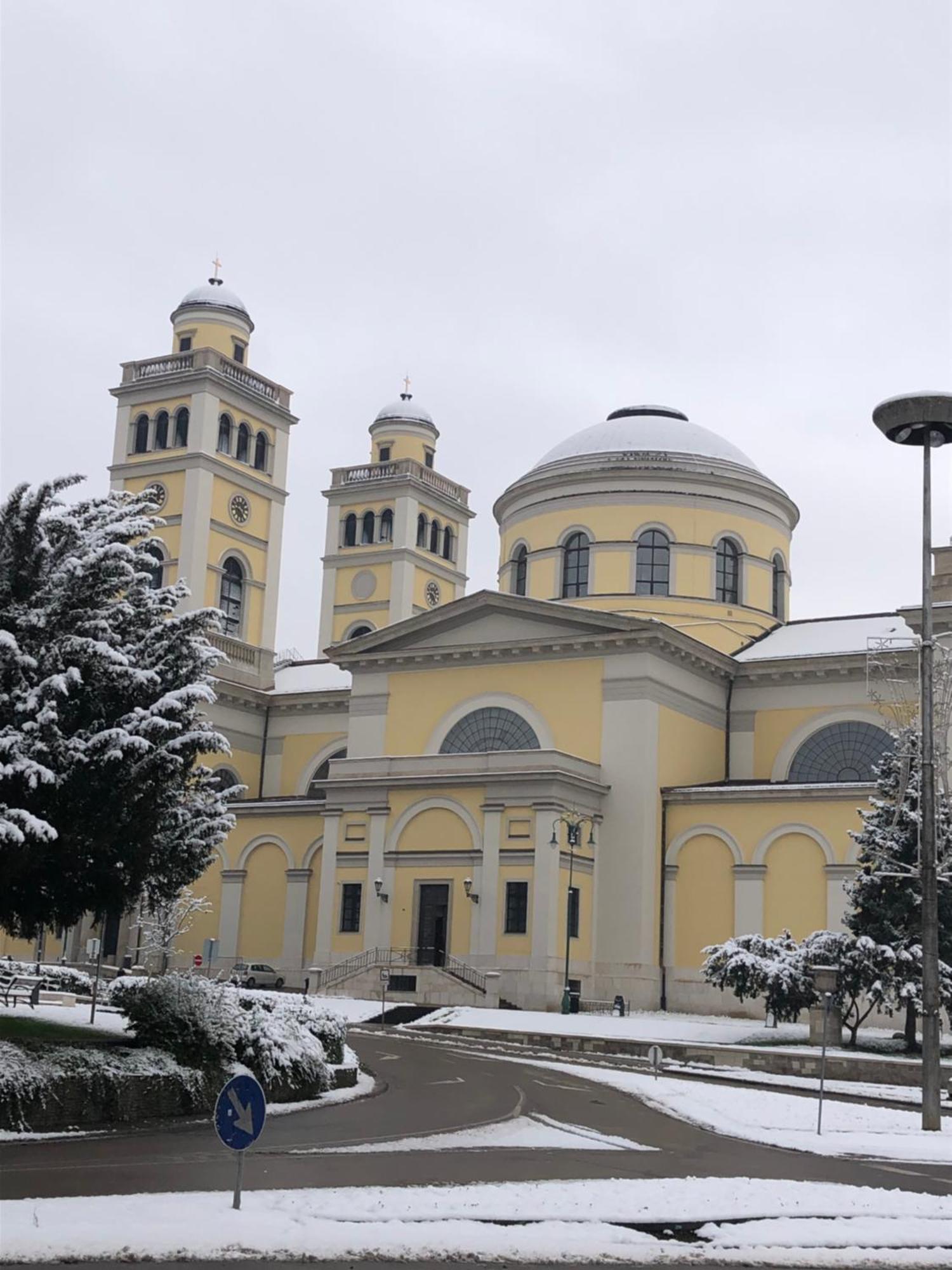 Panorama Felsoetarkany Felsotarkany